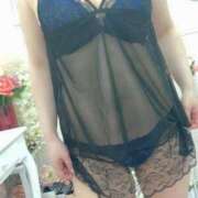 ヒメ日記 2025/05/22 12:56 投稿 椎名(しいな) 大牟田デリヘル倶楽部