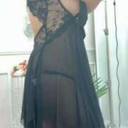 ヒメ日記 2025/06/03 03:50 投稿 椎名(しいな) 大牟田デリヘル倶楽部