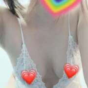 ヒメ日記 2025/06/13 13:03 投稿 椎名(しいな) 大牟田デリヘル倶楽部