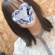 ヒメ日記 2025/06/13 13:24 投稿 椎名(しいな) 大牟田デリヘル倶楽部