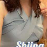 ヒメ日記 2025/06/17 13:03 投稿 椎名(しいな) 大牟田デリヘル倶楽部