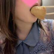 ヒメ日記 2025/06/19 12:45 投稿 椎名(しいな) 大牟田デリヘル倶楽部