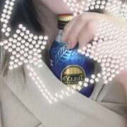 ヒメ日記 2025/06/19 16:53 投稿 椎名(しいな) 大牟田デリヘル倶楽部