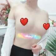 ヒメ日記 2025/06/21 23:13 投稿 椎名(しいな) 大牟田デリヘル倶楽部