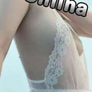 ヒメ日記 2025/07/02 11:23 投稿 椎名(しいな) 大牟田デリヘル倶楽部