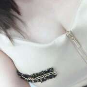 ヒメ日記 2025/07/02 13:43 投稿 椎名(しいな) 大牟田デリヘル倶楽部