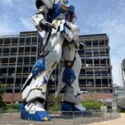 ヒメ日記 2025/07/05 15:46 投稿 椎名(しいな) 大牟田デリヘル倶楽部