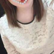 ヒメ日記 2025/07/08 13:23 投稿 椎名(しいな) 大牟田デリヘル倶楽部