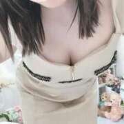 ヒメ日記 2025/07/10 18:13 投稿 椎名(しいな) 大牟田デリヘル倶楽部