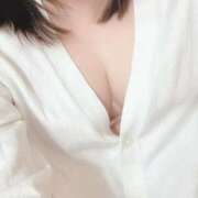 ヒメ日記 2025/07/14 15:53 投稿 椎名(しいな) 大牟田デリヘル倶楽部