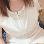 ヒメ日記 2025/07/27 13:23 投稿 椎名(しいな) 大牟田デリヘル倶楽部