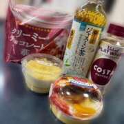 ヒメ日記 2025/07/28 16:33 投稿 椎名(しいな) 大牟田デリヘル倶楽部