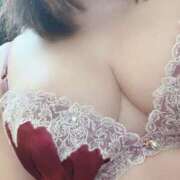 ヒメ日記 2025/08/06 15:23 投稿 椎名(しいな) 大牟田デリヘル倶楽部