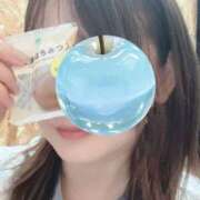 ヒメ日記 2025/08/09 17:23 投稿 椎名(しいな) 大牟田デリヘル倶楽部