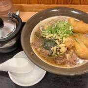 ヒメ日記 2025/08/11 16:53 投稿 椎名(しいな) 大牟田デリヘル倶楽部