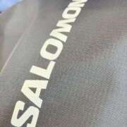 ヒメ日記 2025/08/13 01:23 投稿 椎名(しいな) 大牟田デリヘル倶楽部