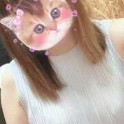 ヒメ日記 2025/08/16 14:43 投稿 椎名(しいな) 大牟田デリヘル倶楽部