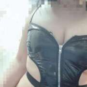 ヒメ日記 2025/08/23 17:33 投稿 椎名(しいな) 大牟田デリヘル倶楽部