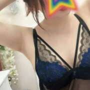 ヒメ日記 2025/08/27 20:13 投稿 椎名(しいな) 大牟田デリヘル倶楽部