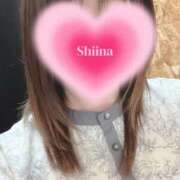 ヒメ日記 2025/09/02 16:34 投稿 椎名(しいな) 大牟田デリヘル倶楽部