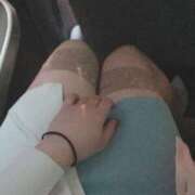 ヒメ日記 2025/09/02 18:35 投稿 椎名(しいな) 大牟田デリヘル倶楽部