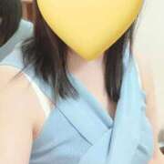 ヒメ日記 2025/09/07 15:17 投稿 椎名(しいな) 大牟田デリヘル倶楽部