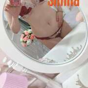 ヒメ日記 2025/09/08 16:23 投稿 椎名(しいな) 大牟田デリヘル倶楽部