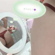 ヒメ日記 2025/09/08 18:13 投稿 椎名(しいな) 大牟田デリヘル倶楽部