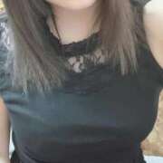 ヒメ日記 2025/09/09 16:58 投稿 椎名(しいな) 大牟田デリヘル倶楽部