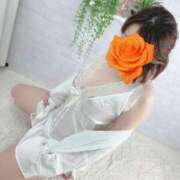 ヒメ日記 2025/09/11 16:51 投稿 椎名(しいな) 大牟田デリヘル倶楽部