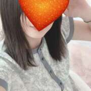 ヒメ日記 2025/09/12 12:03 投稿 椎名(しいな) 大牟田デリヘル倶楽部