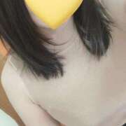 ヒメ日記 2025/09/12 18:49 投稿 椎名(しいな) 大牟田デリヘル倶楽部