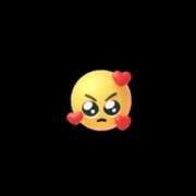 ヒメ日記 2025/09/17 00:09 投稿 椎名(しいな) 大牟田デリヘル倶楽部