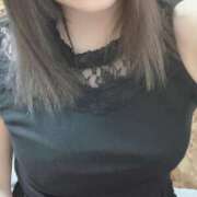 ヒメ日記 2025/09/22 14:29 投稿 椎名(しいな) 大牟田デリヘル倶楽部