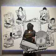 ヒメ日記 2025/09/25 00:15 投稿 椎名(しいな) 大牟田デリヘル倶楽部