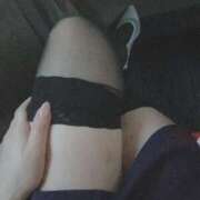 ヒメ日記 2025/09/26 18:27 投稿 椎名(しいな) 大牟田デリヘル倶楽部