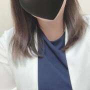 ヒメ日記 2025/09/26 20:49 投稿 椎名(しいな) 大牟田デリヘル倶楽部