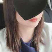 ヒメ日記 2025/09/27 16:20 投稿 椎名(しいな) 大牟田デリヘル倶楽部