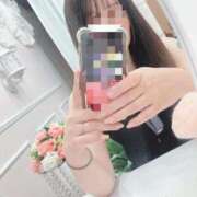 ヒメ日記 2025/10/03 18:46 投稿 椎名(しいな) 大牟田デリヘル倶楽部