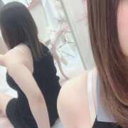 ヒメ日記 2025/10/03 20:47 投稿 椎名(しいな) 大牟田デリヘル倶楽部