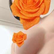 ヒメ日記 2025/10/05 17:09 投稿 椎名(しいな) 大牟田デリヘル倶楽部