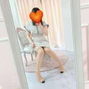 ヒメ日記 2025/10/05 20:58 投稿 椎名(しいな) 大牟田デリヘル倶楽部