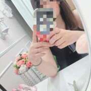 ヒメ日記 2025/10/08 13:53 投稿 椎名(しいな) 大牟田デリヘル倶楽部