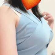 ヒメ日記 2025/10/10 18:57 投稿 椎名(しいな) 大牟田デリヘル倶楽部