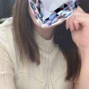 ヒメ日記 2025/10/19 16:53 投稿 椎名(しいな) 大牟田デリヘル倶楽部