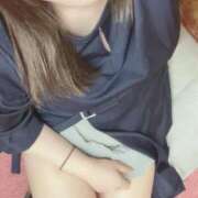 ヒメ日記 2025/10/21 16:16 投稿 椎名(しいな) 大牟田デリヘル倶楽部