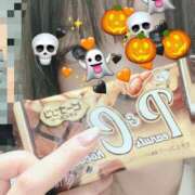 ヒメ日記 2025/10/22 13:47 投稿 椎名(しいな) 大牟田デリヘル倶楽部