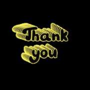 ヒメ日記 2025/10/27 16:01 投稿 椎名(しいな) 大牟田デリヘル倶楽部