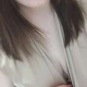 ヒメ日記 2025/11/03 10:50 投稿 椎名(しいな) 大牟田デリヘル倶楽部