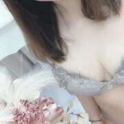 ヒメ日記 2025/11/03 14:21 投稿 椎名(しいな) 大牟田デリヘル倶楽部